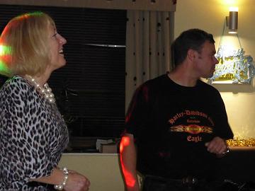 Xmas do 2014 Chris and Jyl (39)